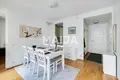 Wohnung 2 zimmer 55 m² Verwaltungsgemeinschaft Helsinki, Finnland