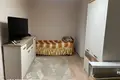 Mieszkanie 2 pokoi 43 m² Mińsk, Białoruś