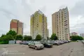 1 room apartment 38 m² Minsk, Belarus