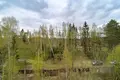 House 452 m² Kalodziscanski sielski Saviet, Belarus