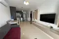 Apartamento 2 habitaciones 112 m² Chipre, Chipre