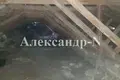 Коммерческое помещение 11 565 м² Одесса, Украина
