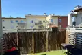 Wohnung 5 zimmer 102 m² Luban, Polen