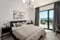 4 bedroom Villa 237 m² Rabac, Croatia