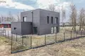 Дом 181 м² Каунас, Литва