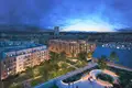 3 room apartment 95 m² Dusseldorf, Germany
