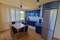 2 bedroom apartment 82 m² Byala Voda, Bulgaria