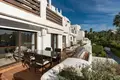 Appartement 2 chambres 92 m² Dos Hermanas, Espagne