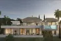 Villa de 5 habitaciones 233 m² Mijas, Španjolska
