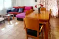 Stadthaus 3 Schlafzimmer  Finestrat, Spanien
