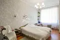 Dom 6 pokojów 370 m² Ryga, Łotwa