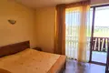 Appartement 2 chambres 55 m² Sozopol, Bulgarie