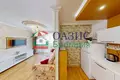 Wohnung 2 zimmer 64 m² Nessebar, Bulgarien