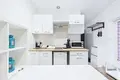 Mieszkanie 1 pokój 14 m² Kraków, Polska