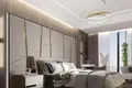 Mieszkanie 2 pokoi 90 m² Aradipu, Cypr