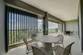 Apartment  in Mauritius, Mauritius