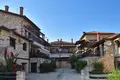 2 bedroom apartment 72 m² Psakoudia, Greece