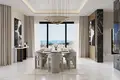 5 bedroom villa 803 m² Agios Tychonas, Cyprus