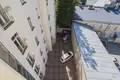 2 room apartment 93 m² Riga, Latvia