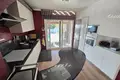 Villa de tres dormitorios 184 m² Calpe, Španjolska