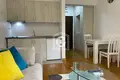 Apartamento 27 m² en Budva, Montenegro