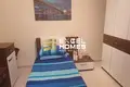 Appartement 3 chambres  Qormi, Malte