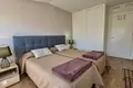 Appartement 3 chambres 120 m² Dos Hermanas, Espagne