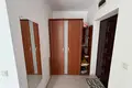 1 bedroom apartment 53 m² Nesebar, Bulgaria