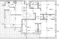 Квартира 3 спальни 123 м² Арадиппу, Кипр