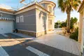3 bedroom villa 146 m² La Mata, Spain