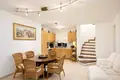 Willa 4 pokoi 180 m² Kassandrino, Grecja