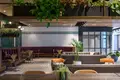Apartamento 4 habitaciones 201 m² Londres, Reino Unido