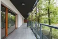 5 room apartment 154 m² Warsaw, Poland