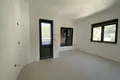 Apartamento 1 habitación 23 m² Kumbor, Montenegro