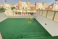 6 room villa 247 m² in Sharjah, United Arab Emirates