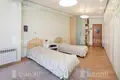 3 bedroom apartment 122 m² Yerevan, Armenia