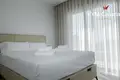 4-Schlafzimmer-Villa 240 m² Finestrat, Spanien