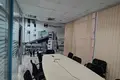 Офис 483 м² Москва, Россия