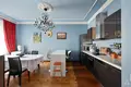 4 room apartment 145 m² Riga, Latvia