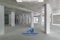 Geschäft 827 m² Minsk, Belarus