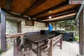 House 53 m² Pisek, Czech Republic