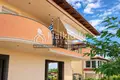 3 room villa 340 m² Nea Triglia, Greece