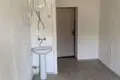 Wohnung 5 Schlafzimmer 92 m² Minsk, Belarus