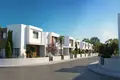4 bedroom Villa 183 m² Yeri, Cyprus