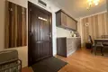 Apartment  Sveti Vlas, Bulgaria