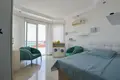 4-Zimmer-Villa 265 m² Ovakent, Türkei