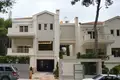 Villa de 2 dormitorios 460 m² Municipality of Dionysos, Grecia