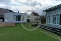 Casa 60 m² municipalnyj okrug Istra, Rusia