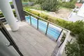 Вилла 3 комнаты 220 м² Agios Epiktitos, Северный Кипр