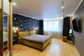 4 room apartment 154 m² Minsk, Belarus